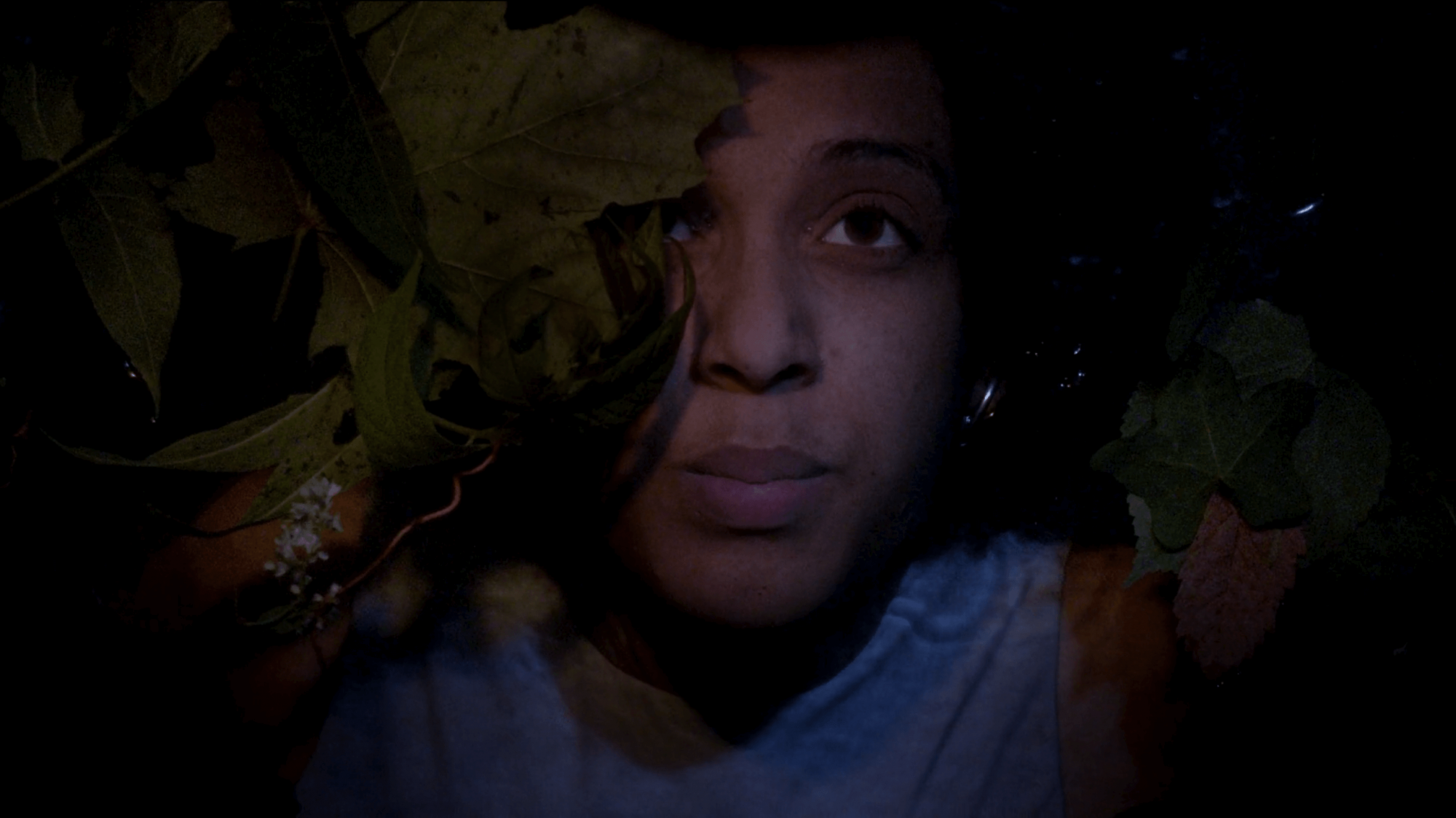 Curvas Peligrosas Still 1