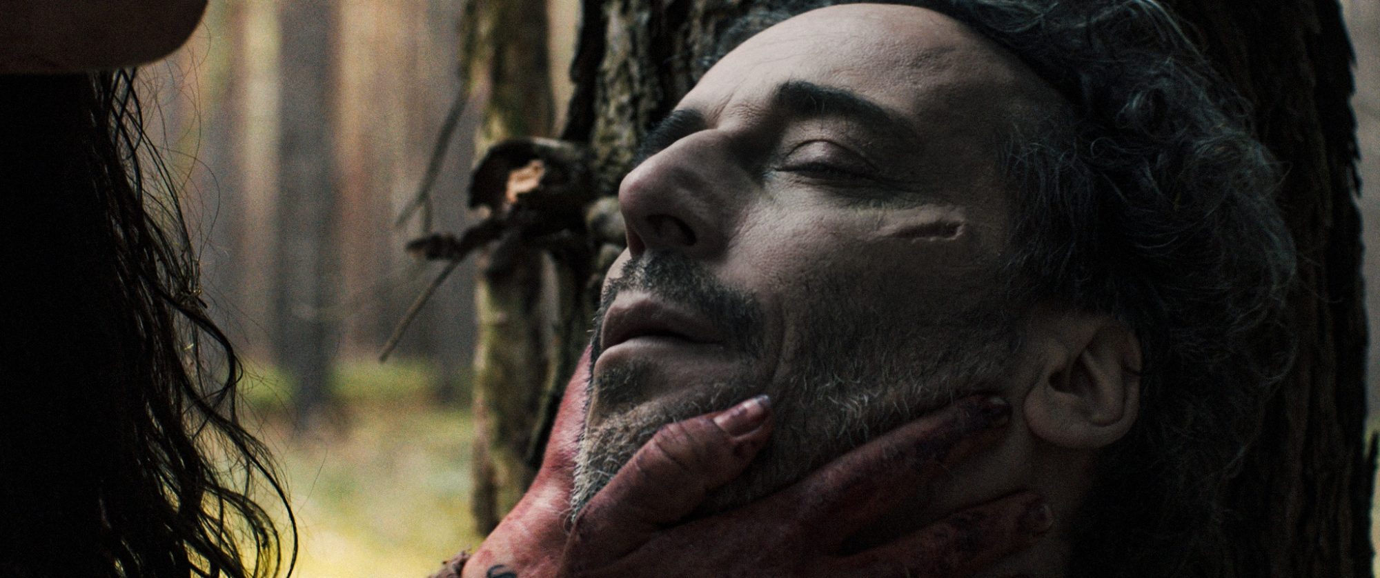 STILL 10013500_VOLVER_CC