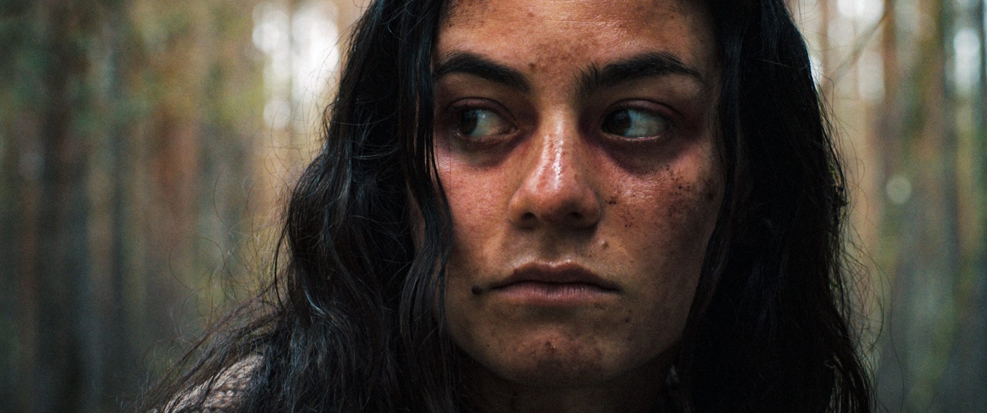 STILL 10015111_VOLVER_CC