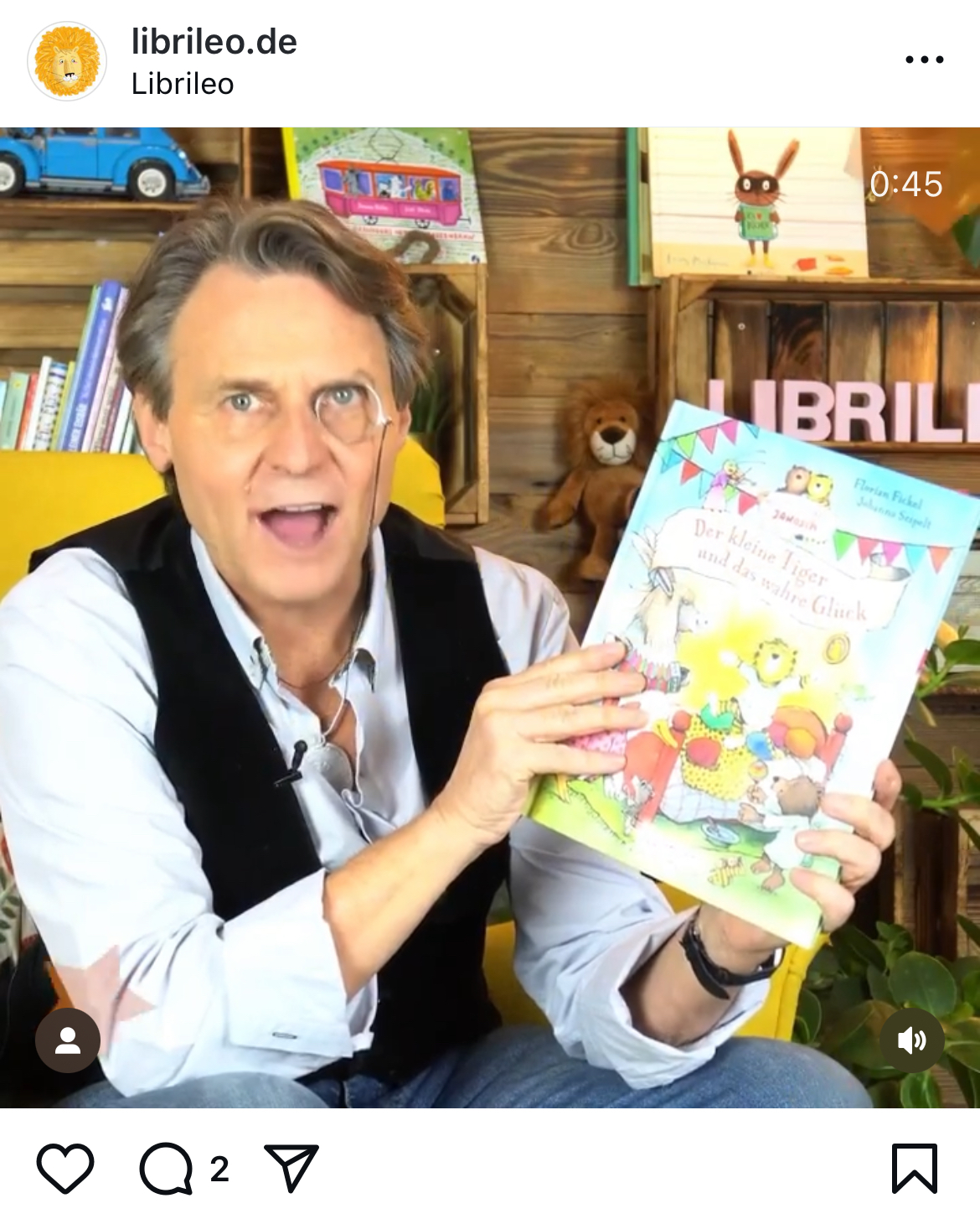 Librileo Edited by Sofia Ayala