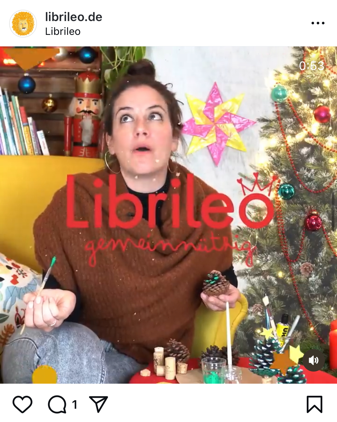 Librileo Edited by Sofia Ayala